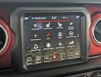 2021 Jeep Wrangler 4WD SUV for sale #HU45233 - photo 18