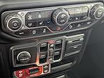 2021 Jeep Wrangler 4WD SUV for sale #HU45233 - photo 19