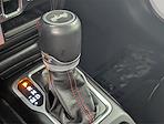 2021 Jeep Wrangler 4WD SUV for sale #HU45233 - photo 20