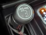 2021 Jeep Wrangler 4WD SUV for sale #HU45233 - photo 22