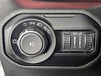 2021 Jeep Wrangler 4WD SUV for sale #HU45233 - photo 24