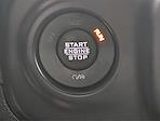 2021 Jeep Wrangler 4WD SUV for sale #HU45233 - photo 25