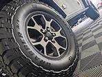 2021 Jeep Wrangler 4WD SUV for sale #HU45233 - photo 27