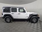 2021 Jeep Wrangler 4WD SUV for sale #HU45233 - photo 8
