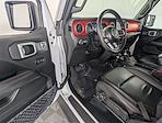 2021 Jeep Wrangler 4WD SUV for sale #HU45233 - photo 9
