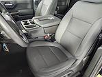 2019 Chevrolet Silverado 1500 Crew Cab 4WD Pickup for sale #JMP45382 - photo 12
