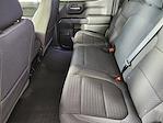 2019 Chevrolet Silverado 1500 Crew Cab 4WD Pickup for sale #JMP45382 - photo 14