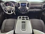 2019 Chevrolet Silverado 1500 Crew Cab 4WD Pickup for sale #JMP45382 - photo 15