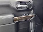 2019 Chevrolet Silverado 1500 Crew Cab 4WD Pickup for sale #JMP45382 - photo 16