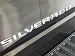 2019 Chevrolet Silverado 1500 Crew Cab 4WD Pickup for sale #JMP45382 - photo 18