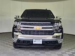 2019 Chevrolet Silverado 1500 Crew Cab 4WD Pickup for sale #JMP45382 - photo 3
