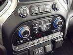 2019 Chevrolet Silverado 1500 Crew Cab 4WD Pickup for sale #JMP45382 - photo 24