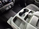 2019 Chevrolet Silverado 1500 Crew Cab 4WD Pickup for sale #JMP45382 - photo 25