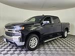 2019 Chevrolet Silverado 1500 Crew Cab 4WD Pickup for sale #JMP45382 - photo 4