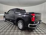 2019 Chevrolet Silverado 1500 Crew Cab 4WD Pickup for sale #JMP45382 - photo 6