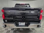 2019 Chevrolet Silverado 1500 Crew Cab 4WD Pickup for sale #JMP45382 - photo 7