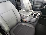 2019 Chevrolet Silverado 1500 Crew Cab 4WD Pickup for sale #JMP45382 - photo 9