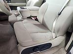 2008 Ford F-150 Super Cab 4WD Pickup for sale #JMP45386 - photo 12