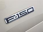 2008 Ford F-150 Super Cab 4WD Pickup for sale #JMP45386 - photo 16