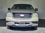 2008 Ford F-150 Super Cab 4WD Pickup for sale #JMP45386 - photo 3