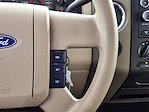 2008 Ford F-150 Super Cab 4WD Pickup for sale #JMP45386 - photo 20