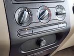 2008 Ford F-150 Super Cab 4WD Pickup for sale #JMP45386 - photo 23