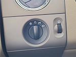 2008 Ford F-150 Super Cab 4WD Pickup for sale #JMP45386 - photo 27