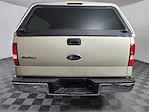 2008 Ford F-150 Super Cab 4WD Pickup for sale #JMP45386 - photo 7