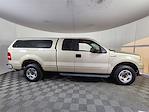 2008 Ford F-150 Super Cab 4WD Pickup for sale #JMP45386 - photo 8