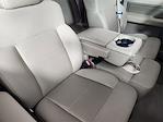 2008 Ford F-150 Super Cab 4WD Pickup for sale #JMP45386 - photo 9