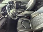2021 Toyota Highlander FWD SUV for sale #JMP45419 - photo 10