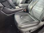 2021 Toyota Highlander FWD SUV for sale #JMP45419 - photo 11