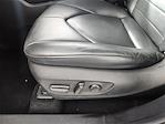 2021 Toyota Highlander FWD SUV for sale #JMP45419 - photo 12