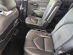 2021 Toyota Highlander FWD SUV for sale #JMP45419 - photo 13