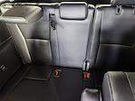 2021 Toyota Highlander FWD SUV for sale #JMP45419 - photo 14