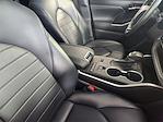 2021 Toyota Highlander FWD SUV for sale #JMP45419 - photo 16