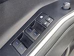 2021 Toyota Highlander FWD SUV for sale #JMP45419 - photo 18
