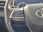 2021 Toyota Highlander FWD SUV for sale #JMP45419 - photo 19