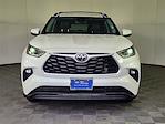 2021 Toyota Highlander FWD SUV for sale #JMP45419 - photo 3