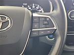 2021 Toyota Highlander FWD SUV for sale #JMP45419 - photo 20