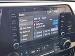 2021 Toyota Highlander FWD SUV for sale #JMP45419 - photo 22