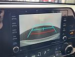 2021 Toyota Highlander FWD SUV for sale #JMP45419 - photo 23