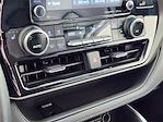 2021 Toyota Highlander FWD SUV for sale #JMP45419 - photo 24