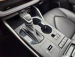 2021 Toyota Highlander FWD SUV for sale #JMP45419 - photo 25