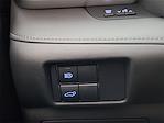 2021 Toyota Highlander FWD SUV for sale #JMP45419 - photo 27