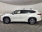 2021 Toyota Highlander FWD SUV for sale #JMP45419 - photo 5