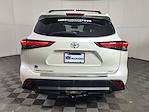 2021 Toyota Highlander FWD SUV for sale #JMP45419 - photo 7