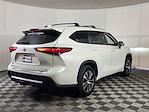 2021 Toyota Highlander FWD SUV for sale #JMP45419 - photo 2