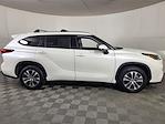 2021 Toyota Highlander FWD SUV for sale #JMP45419 - photo 8