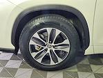 2021 Toyota Highlander FWD SUV for sale #JMP45419 - photo 9